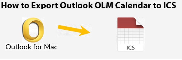 create link for outlook calendar for mac